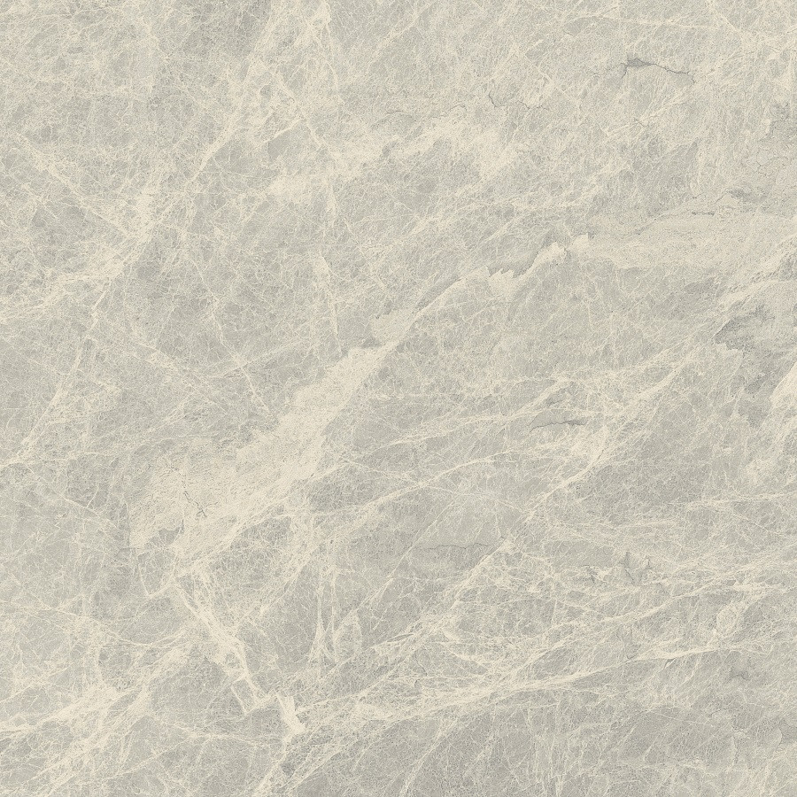 Керамогранит 60x60 Mizar Light Grey NR102 мрамор серый матовая 8мм Primavera Керамогранит 60x60 Mizar Light Grey NR102 мрамор серый матовая 8мм Primavera