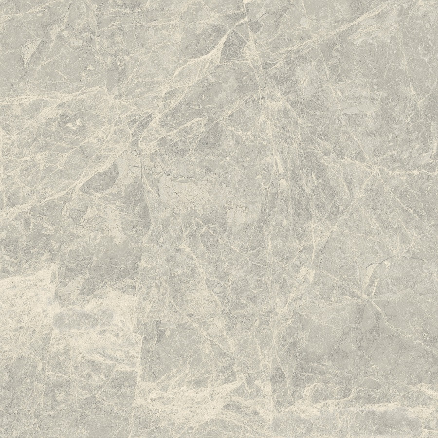 Керамогранит 60x60 Mizar Light Grey NR102 мрамор серый матовая 8мм Primavera Керамогранит 60x60 Mizar Light Grey NR102 мрамор серый матовая 8мм Primavera