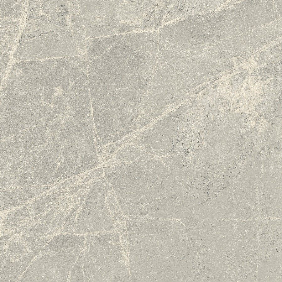Керамогранит 60x60 Mizar Light Grey NR102 мрамор серый матовая 8мм Primavera Керамогранит 60x60 Mizar Light Grey NR102 мрамор серый матовая 8мм Primavera