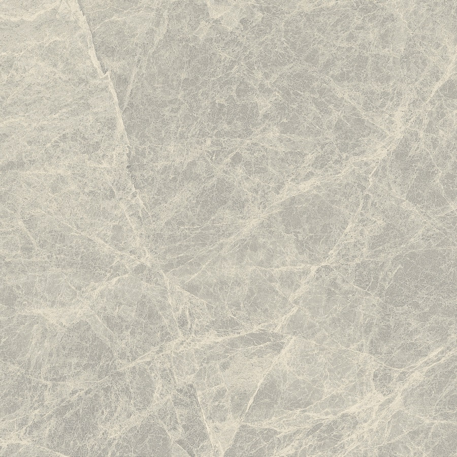 Керамогранит 60x60 Mizar Light Grey NR102 мрамор серый матовая 8мм Primavera Керамогранит 60x60 Mizar Light Grey NR102 мрамор серый матовая 8мм Primavera