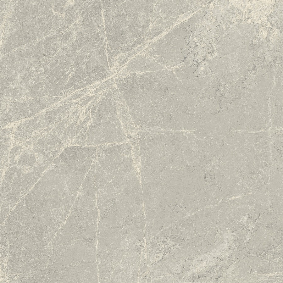 Керамогранит 60x60 Mizar Light Grey NR102 мрамор серый матовая 8мм Primavera Керамогранит 60x60 Mizar Light Grey NR102 мрамор серый матовая 8мм Primavera