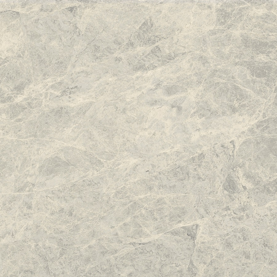 Керамогранит 60x60 Mizar Light Grey NR102 мрамор серый матовая 8мм Primavera Керамогранит 60x60 Mizar Light Grey NR102 мрамор серый матовая 8мм Primavera