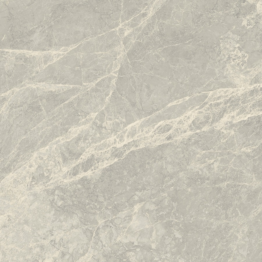 Керамогранит 60x60 Mizar Light Grey NR102 мрамор серый матовая 8мм Primavera Керамогранит 60x60 Mizar Light Grey NR102 мрамор серый матовая 8мм Primavera