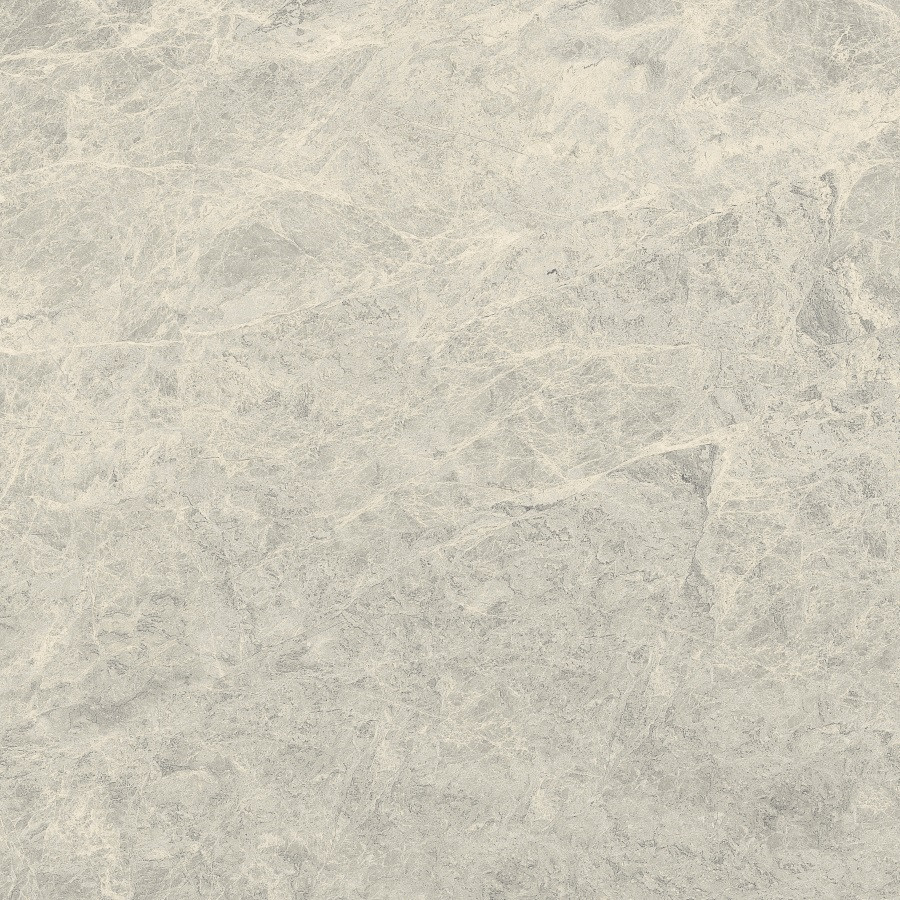Керамогранит 60x60 Mizar Light Grey NR102 мрамор серый матовая 8мм Primavera Керамогранит 60x60 Mizar Light Grey NR102 мрамор серый матовая 8мм Primavera