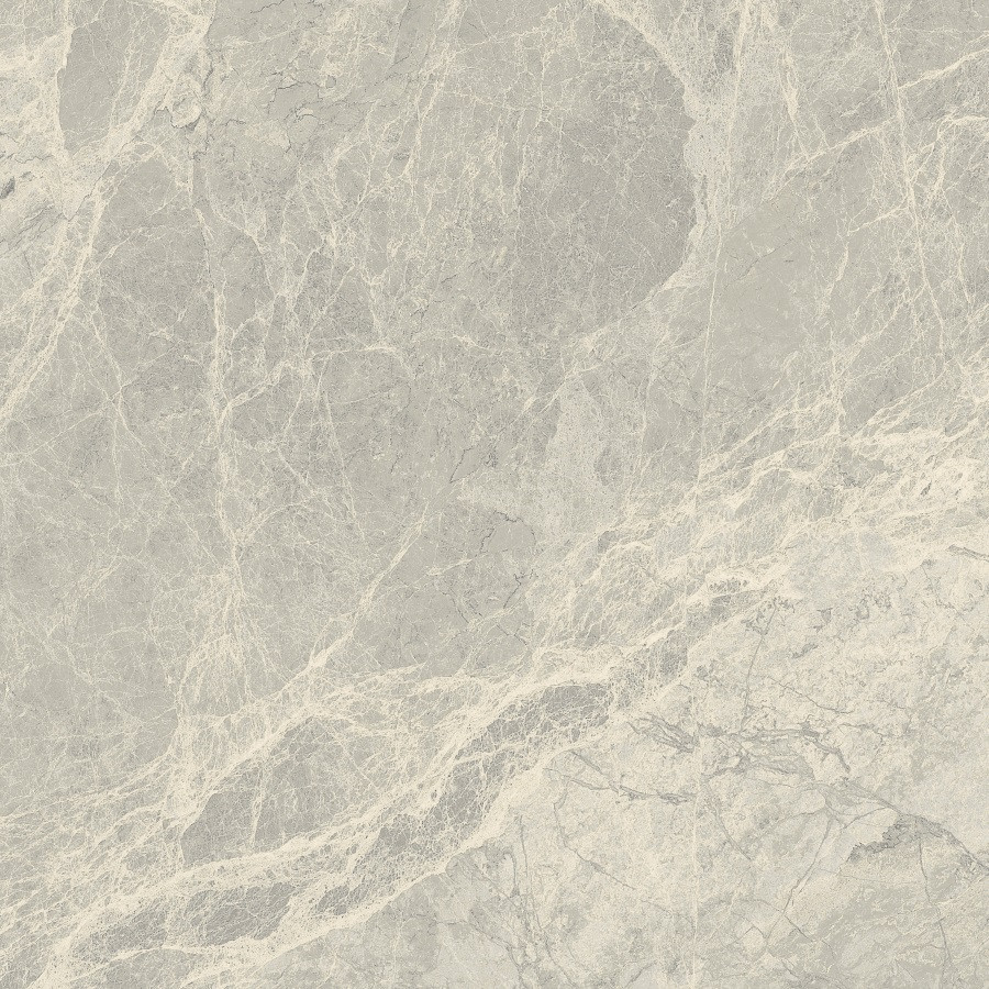 Керамогранит 60x60 Mizar Light Grey NR102 мрамор серый матовая 8мм Primavera Керамогранит 60x60 Mizar Light Grey NR102 мрамор серый матовая 8мм Primavera