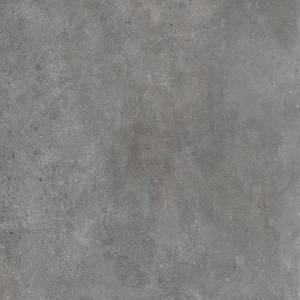 Керамогранит 120x60 Montreal Dark Grey LR204 бетон темно-серый лаппатированная 9мм Primavera Керамогранит 120x60 Montreal Dark Grey LR204 бетон темно-серый лаппатированная 9мм Primavera