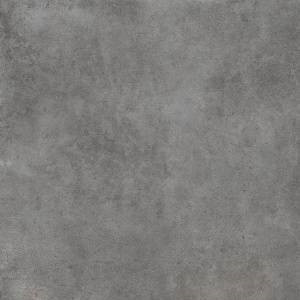 Керамогранит 120x60 Montreal Dark Grey LR204 бетон темно-серый лаппатированная 9мм Primavera Керамогранит 120x60 Montreal Dark Grey LR204 бетон темно-серый лаппатированная 9мм Primavera