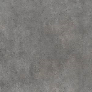 Керамогранит 120x60 Montreal Dark Grey LR204 бетон темно-серый лаппатированная 9мм Primavera Керамогранит 120x60 Montreal Dark Grey LR204 бетон темно-серый лаппатированная 9мм Primavera