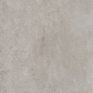 Керамогранит 120x60 Montreal Grey LR203 бетон серый лаппатированная 9мм Primavera Керамогранит 120x60 Montreal Grey LR203 бетон серый лаппатированная 9мм Primavera
