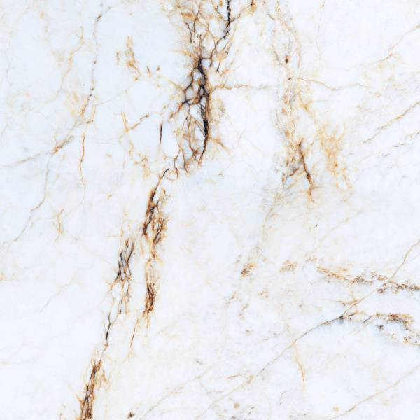 Керамогранит 60x60 Namibian Marble PR116 мрамор белый полированная 9мм Primavera Керамогранит 60x60 Namibian Marble PR116 мрамор белый полированная 9мм Primavera