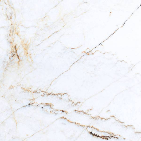 Керамогранит 60x60 Namibian Marble PR116 мрамор белый полированная 9мм Primavera Керамогранит 60x60 Namibian Marble PR116 мрамор белый полированная 9мм Primavera