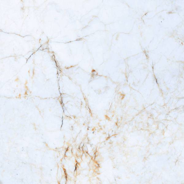 Керамогранит 60x60 Namibian Marble PR116 мрамор белый полированная 9мм Primavera Керамогранит 60x60 Namibian Marble PR116 мрамор белый полированная 9мм Primavera