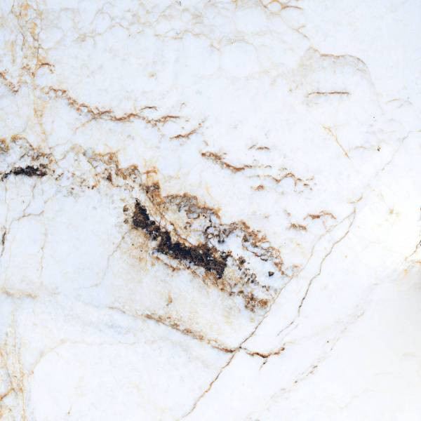 Керамогранит 60x60 Namibian Marble PR116 мрамор белый полированная 9мм Primavera Керамогранит 60x60 Namibian Marble PR116 мрамор белый полированная 9мм Primavera