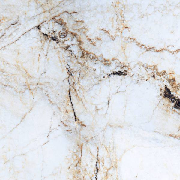 Керамогранит 60x60 Namibian Marble PR116 мрамор белый полированная 9мм Primavera Керамогранит 60x60 Namibian Marble PR116 мрамор белый полированная 9мм Primavera