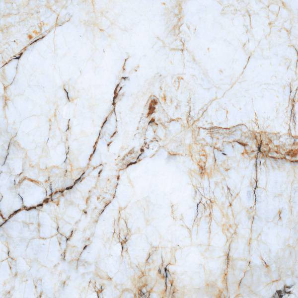 Керамогранит 60x60 Namibian Marble PR116 мрамор белый полированная 9мм Primavera Керамогранит 60x60 Namibian Marble PR116 мрамор белый полированная 9мм Primavera