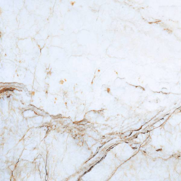 Керамогранит 60x60 Namibian Marble PR116 мрамор белый полированная 9мм Primavera Керамогранит 60x60 Namibian Marble PR116 мрамор белый полированная 9мм Primavera