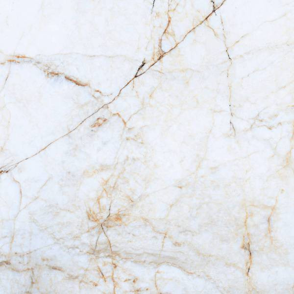 Керамогранит 60x60 Namibian Marble PR116 мрамор белый полированная 9мм Primavera Керамогранит 60x60 Namibian Marble PR116 мрамор белый полированная 9мм Primavera