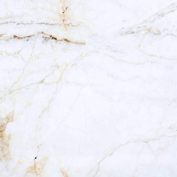 Керамогранит 60x60 Namibian Marble PR116 мрамор белый полированная 9мм Primavera Керамогранит 60x60 Namibian Marble PR116 мрамор белый полированная 9мм Primavera