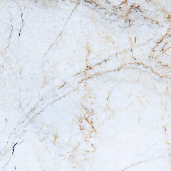 Керамогранит 60x60 Namibian Marble PR116 мрамор белый полированная 9мм Primavera Керамогранит 60x60 Namibian Marble PR116 мрамор белый полированная 9мм Primavera