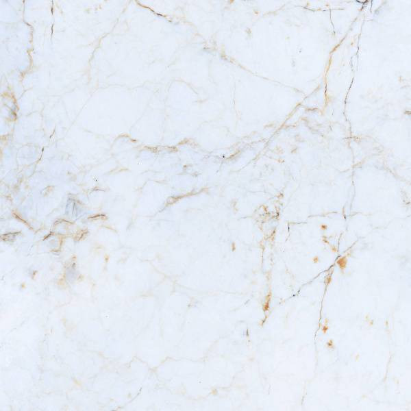 Керамогранит 60x60 Namibian Marble PR116 мрамор белый полированная 9мм Primavera Керамогранит 60x60 Namibian Marble PR116 мрамор белый полированная 9мм Primavera