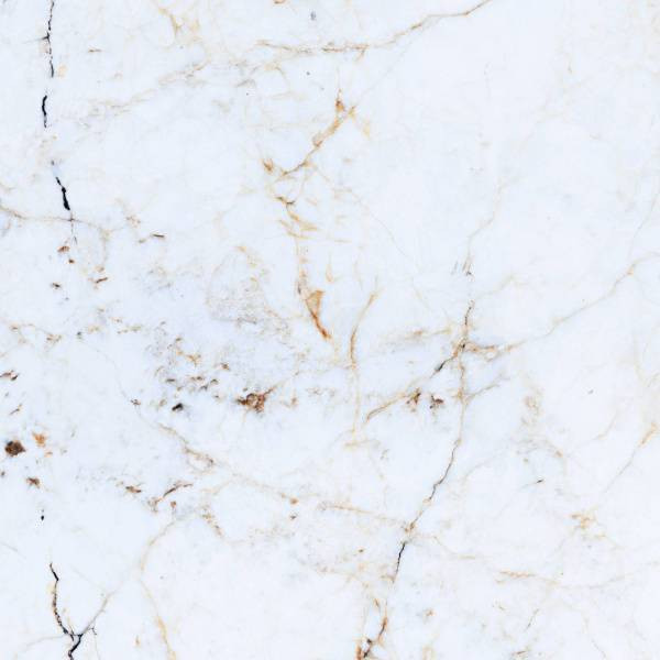 Керамогранит 60x60 Namibian Marble PR116 мрамор белый полированная 9мм Primavera Керамогранит 60x60 Namibian Marble PR116 мрамор белый полированная 9мм Primavera