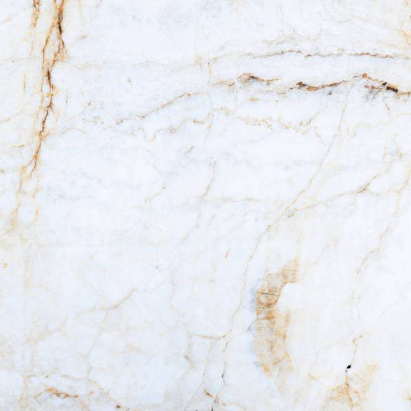 Керамогранит 60x60 Namibian Marble PR116 мрамор белый полированная 9мм Primavera Керамогранит 60x60 Namibian Marble PR116 мрамор белый полированная 9мм Primavera