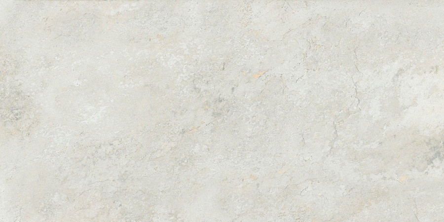 Керамогранит 120x60 Nola White PC204 камень белый punch-carving 9мм Primavera Керамогранит 120x60 Nola White PC204 камень белый punch-carving 9мм Primavera