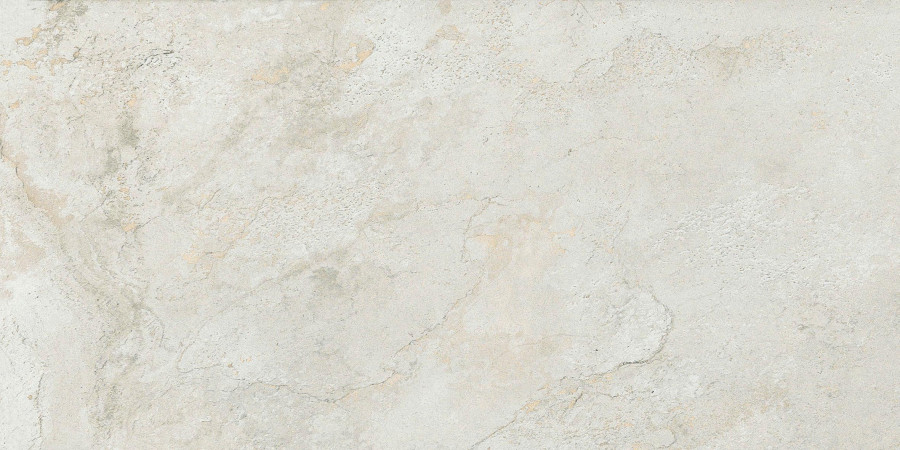 Керамогранит 120x60 Nola White PC204 камень белый punch-carving 9мм Primavera Керамогранит 120x60 Nola White PC204 камень белый punch-carving 9мм Primavera