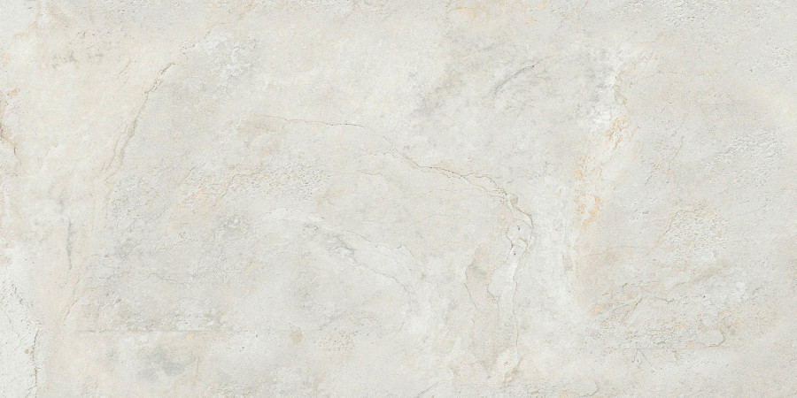 Керамогранит 120x60 Nola White PC204 камень белый punch-carving 9мм Primavera Керамогранит 120x60 Nola White PC204 камень белый punch-carving 9мм Primavera
