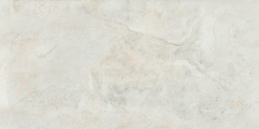 Керамогранит 120x60 Nola White PC204 камень белый punch-carving 9мм Primavera Керамогранит 120x60 Nola White PC204 камень белый punch-carving 9мм Primavera
