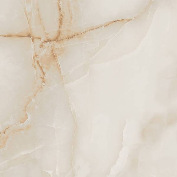 Керамогранит 120x60 Onyx Pink PR202 оникс бежевый полированная 9мм Primavera Керамогранит 120x60 Onyx Pink PR202 оникс бежевый полированная 9мм Primavera