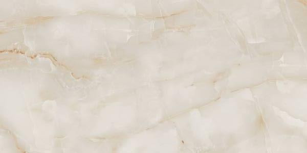 Керамогранит 120x60 Onyx Pink CR223 оникс бежевый карвинг 9мм Primavera Керамогранит 120x60 Onyx Pink CR223 оникс бежевый карвинг 9мм Primavera