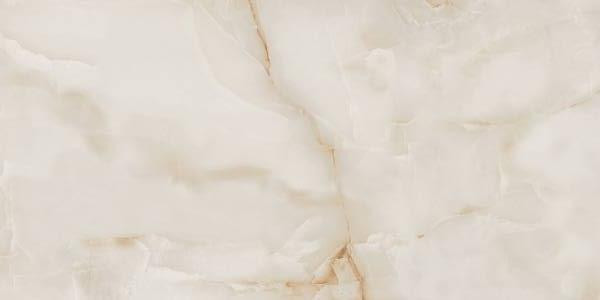 Керамогранит 120x60 Onyx Pink CR223 оникс бежевый карвинг 9мм Primavera Керамогранит 120x60 Onyx Pink CR223 оникс бежевый карвинг 9мм Primavera