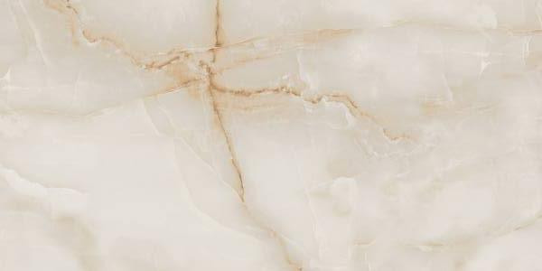 Керамогранит 120x60 Onyx Pink CR223 оникс бежевый карвинг 9мм Primavera Керамогранит 120x60 Onyx Pink CR223 оникс бежевый карвинг 9мм Primavera