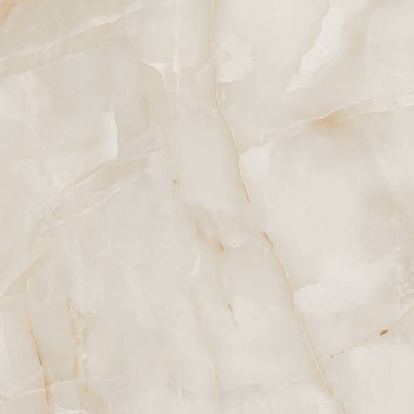 Керамогранит 60x60 Onyx Pink CR115 оникс бежевый карвинг 9мм Primavera Керамогранит 60x60 Onyx Pink CR115 оникс бежевый карвинг 9мм Primavera