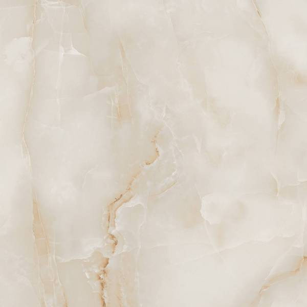 Керамогранит 60x60 Onyx Pink CR115 оникс бежевый карвинг 9мм Primavera Керамогранит 60x60 Onyx Pink CR115 оникс бежевый карвинг 9мм Primavera