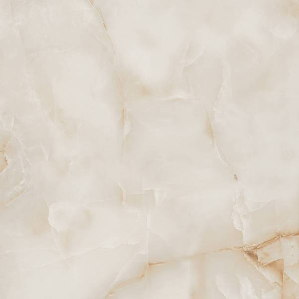 Керамогранит 60x60 Onyx Pink CR115 оникс бежевый карвинг 9мм Primavera Керамогранит 60x60 Onyx Pink CR115 оникс бежевый карвинг 9мм Primavera