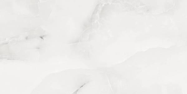 Керамогранит 120x60 Onyx Аmber CR224 оникс светло-серый карвинг 9мм Primavera Керамогранит 120x60 Onyx Аmber CR224 оникс светло-серый карвинг 9мм Primavera