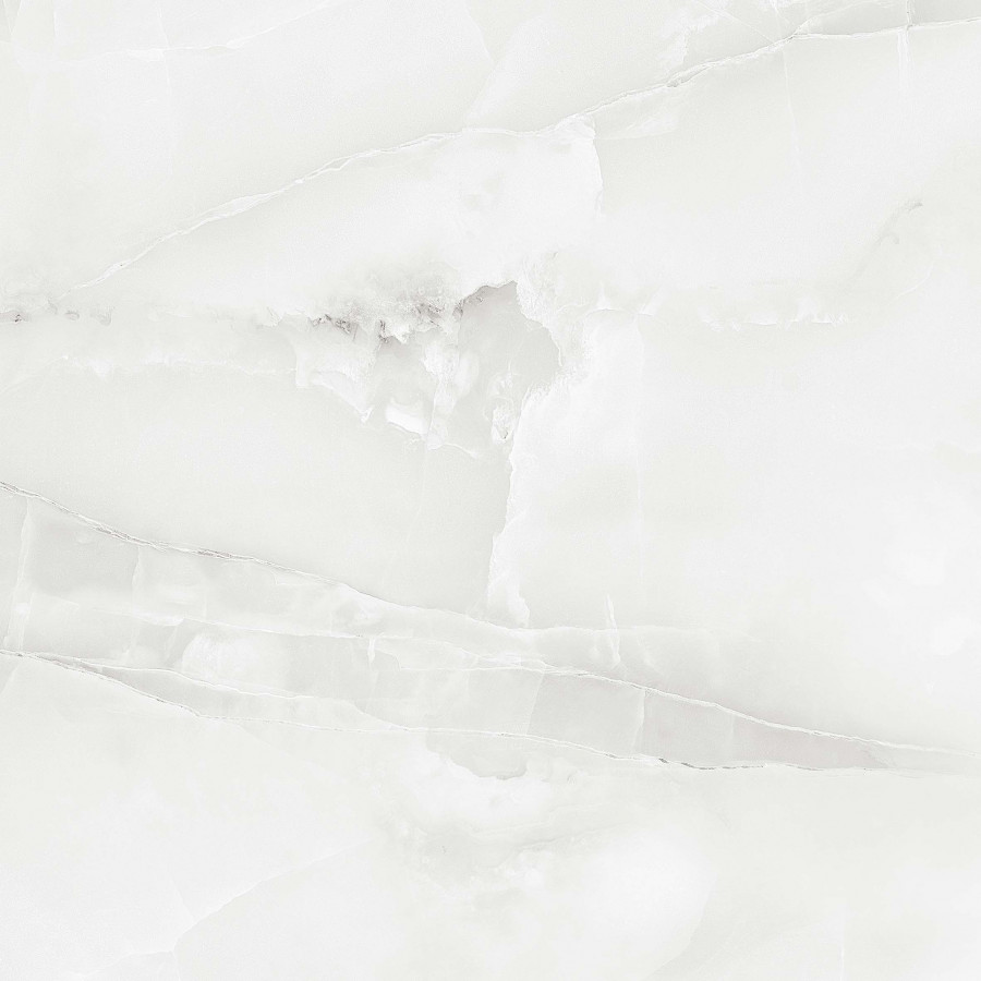Керамогранит 60x60 Onyx Аmber NR127 оникс светло-серый матовая 9мм Primavera Керамогранит 60x60 Onyx Аmber NR127 оникс светло-серый матовая 9мм Primavera