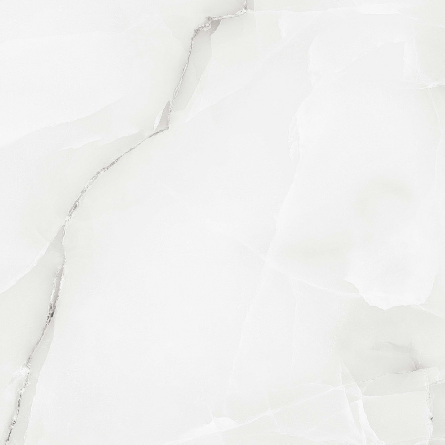 Керамогранит 60x60 Onyx Аmber NR127 оникс светло-серый матовая 9мм Primavera Керамогранит 60x60 Onyx Аmber NR127 оникс светло-серый матовая 9мм Primavera