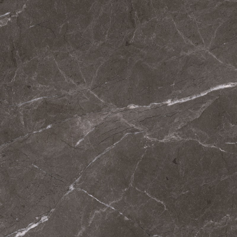 Керамогранит 60x60 Perfect Nero GR109 чёрный глянцевая 8мм Primavera Керамогранит 60x60 Perfect Nero GR109 чёрный глянцевая 8мм Primavera