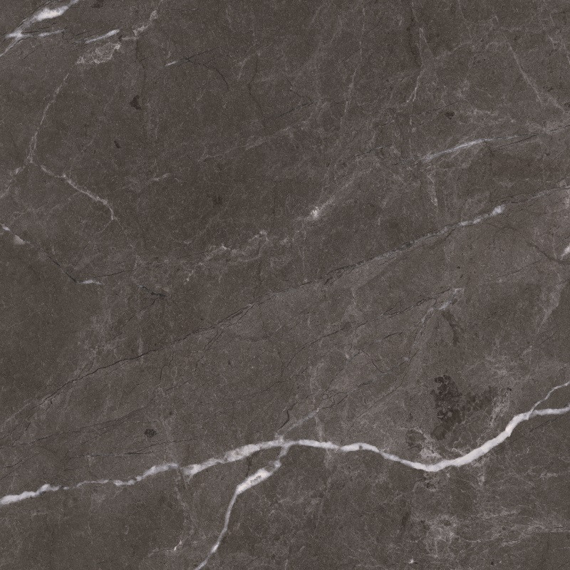 Керамогранит 60x60 Perfect Nero GR109 чёрный глянцевая 8мм Primavera Керамогранит 60x60 Perfect Nero GR109 чёрный глянцевая 8мм Primavera