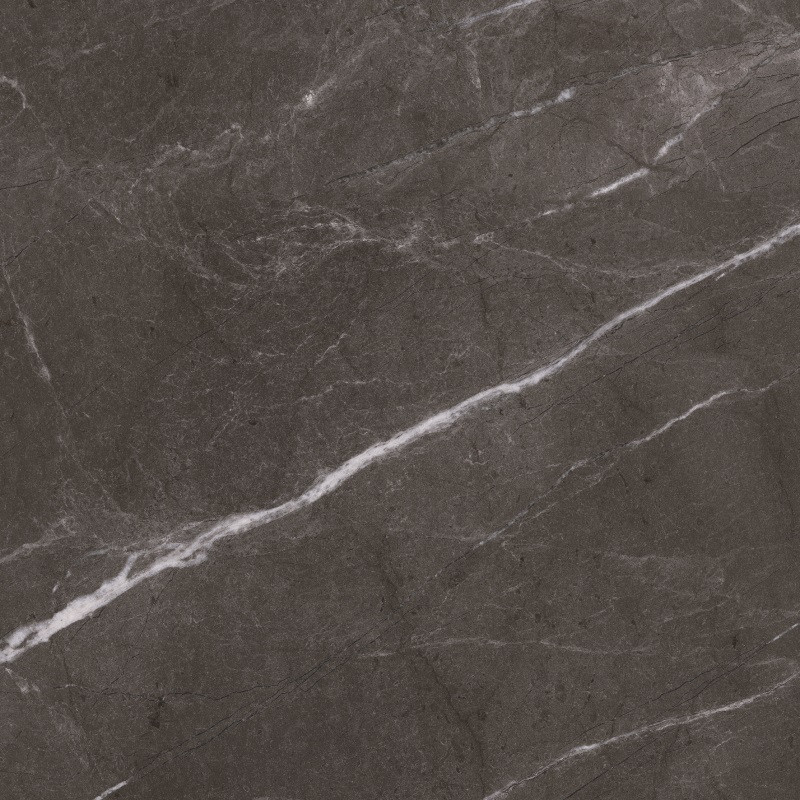 Керамогранит 60x60 Perfect Nero GR109 чёрный глянцевая 8мм Primavera Керамогранит 60x60 Perfect Nero GR109 чёрный глянцевая 8мм Primavera