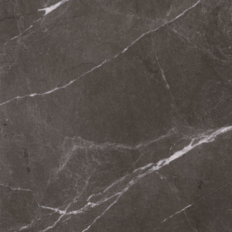 Керамогранит 60x60 Perfect Nero GR109 чёрный глянцевая 8мм Primavera Керамогранит 60x60 Perfect Nero GR109 чёрный глянцевая 8мм Primavera
