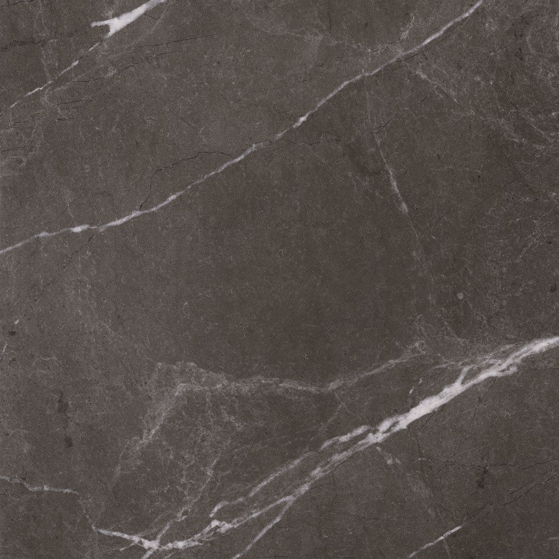 Керамогранит 60x60 Perfect Nero GR109 чёрный глянцевая 8мм Primavera Керамогранит 60x60 Perfect Nero GR109 чёрный глянцевая 8мм Primavera