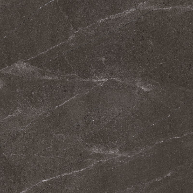 Керамогранит 60x60 Perfect Nero GR109 чёрный глянцевая 8мм Primavera Керамогранит 60x60 Perfect Nero GR109 чёрный глянцевая 8мм Primavera
