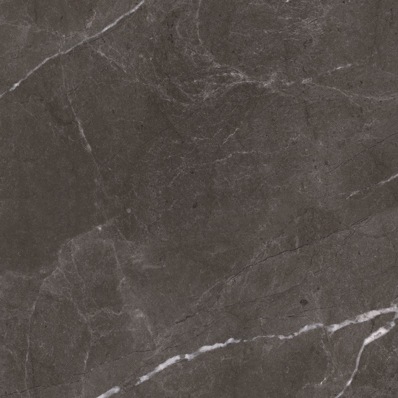 Керамогранит 60x60 Perfect Nero GR109 чёрный глянцевая 8мм Primavera Керамогранит 60x60 Perfect Nero GR109 чёрный глянцевая 8мм Primavera