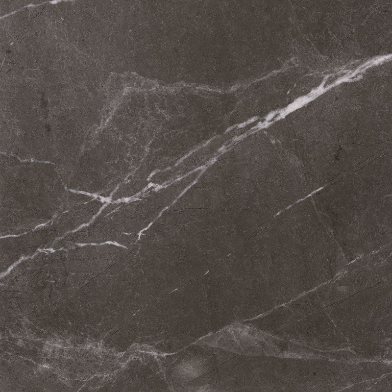 Керамогранит 60x60 Perfect Nero GR109 чёрный глянцевая 8мм Primavera Керамогранит 60x60 Perfect Nero GR109 чёрный глянцевая 8мм Primavera