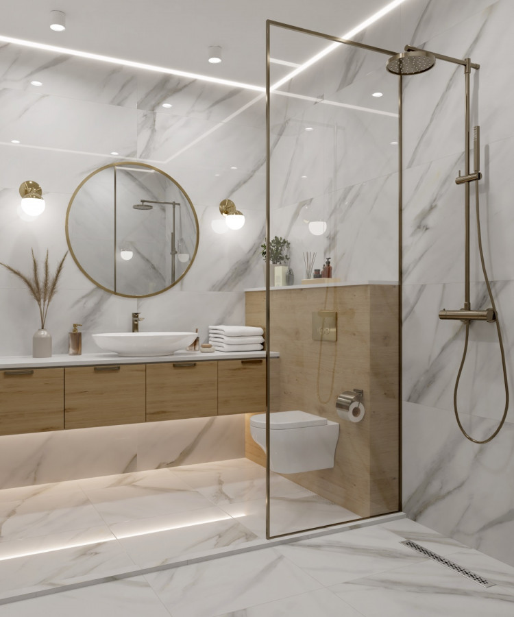 Керамогранит 120x60 Pirgos White NR218 калаката белый матовая 9мм Primavera Керамогранит 120x60 Pirgos White NR218 калаката белый матовая 9мм Primavera