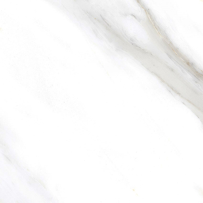 Керамогранит 60x60 Pirgos White PR149 калаката белый полированная 9мм Primavera Керамогранит 60x60 Pirgos White PR149 калаката белый полированная 9мм Primavera